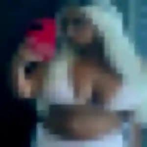 Belle Alexandra, 43 ans à Vicq-sur-Mer - découvrir son profil