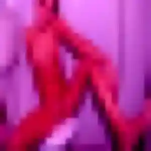Claire, 31 ans, disponible à Vicq-sur-Mer pour une rencontre coquine
