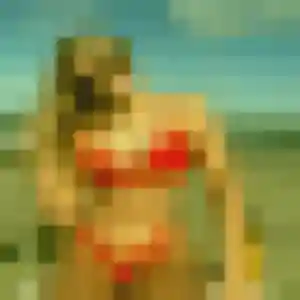 Photo perso de Gabrielle, 43 ans à Vicq-sur-Mer - rencontre coquine