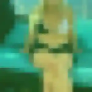 Profil de Madeleine à Vicq-sur-Mer (36 ans) - plan cul gratuit