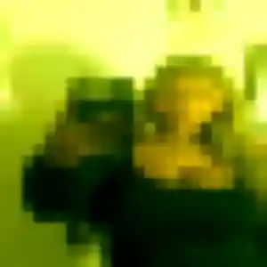 Verane, 35 ans, connectée à Vicq-sur-Mer pour une rencontre coquine