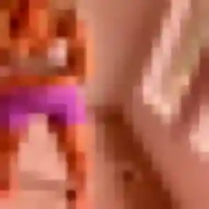 Angelique, 37 ans, cherche un plan cul à Vicq-sur-Nahon