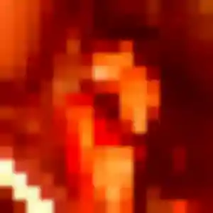 Contacte Ariane, 37 ans à Vicq-sur-Nahon en t'inscrivant
