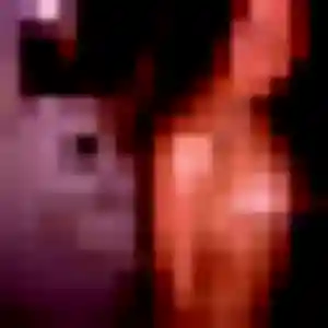 Photo privée de Delphine, 39 ans à Vicq-sur-Nahon - rencontre coquine
