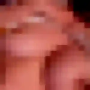 Photo de Sara à Vicq-sur-Nahon (34 ans) - plan cul gratuit