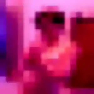 Photo sexy de Eglantine, 38 ans à Vicq - rencontre sans lendemain
