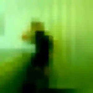 Découvre Joana, 30 ans à Vicq en privé