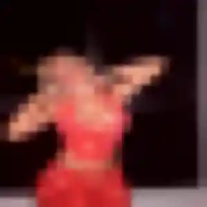 Photo exclusive de Regine, 42 ans à Vicq - rencontre sans lendemain
