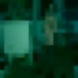 Anne-Laure (39 ans) à Vidauban cherche un plan cul ce soir