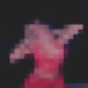 Ava, femme de 23 ans veut plan cul à Vidauban