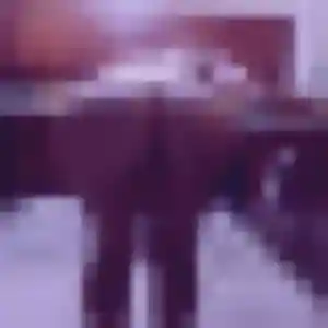 Emeraude, 27 ans, en ligne à Vidauban pour une rencontre coquine