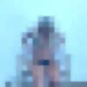 plan cul à Vidauban : photo de Malika, 44 ans - sans engagement