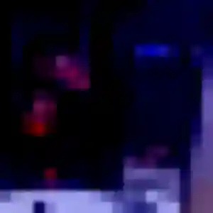 Photo perso de Muriel, 45 ans à Vidauban - rencontre sans lendemain