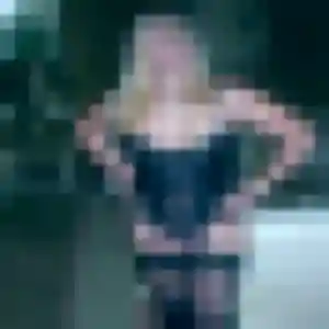 Paloma, femme de 34 ans propose plan cul à Vidauban