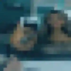 Solange, femme de 45 ans veut plan cul à Vidauban