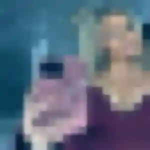 Rencontre Wendy, 23 ans à Vidauban en privé