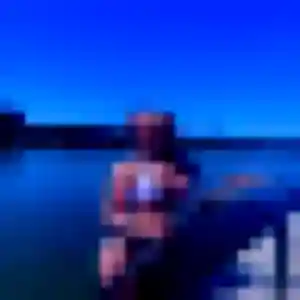Profil de Anne-Sophie à Videlles (24 ans) - plan cul discret