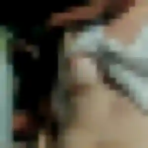 Joana, 26 ans, connectée à Videlles pour un plan cul