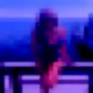 plan cul à Vieille-Brioude : profil de Gisele, 38 ans - inscription gratuite