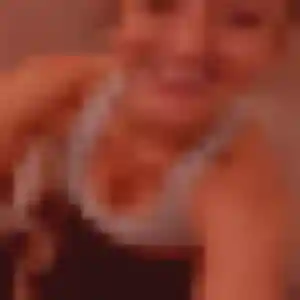 Gladys (32 ans) à Vieille-Brioude cherche un plan cul ce soir