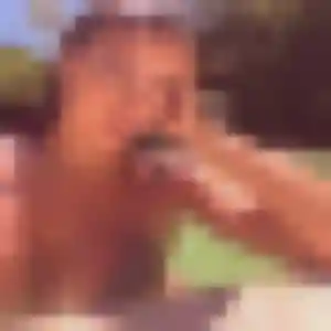 Photo privée de Kim, 24 ans à Vieille-Brioude - rencontre sans lendemain