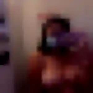 Marie-Cecile, 36 ans, cherche un plan cul à Vieille-Brioude