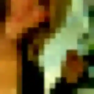 Delice (43 ans) à Vieille-Chapelle cherche une rencontre ce soir