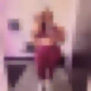 Ivana, 40 ans, en ligne à Vieille-Chapelle pour un plan cul