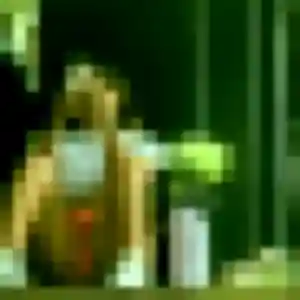 Photo sexy de Mathilda, 39 ans à Vieille-Chapelle - plan discret