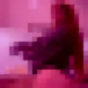 Rencontre Ninon, 42 ans à Vieille-Chapelle en privé