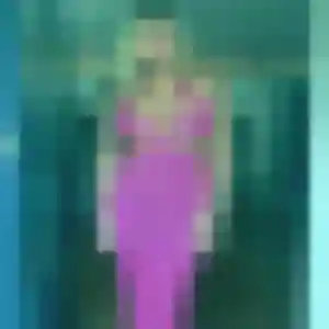 Contacte Sonia, 30 ans à Vieille-Chapelle en privé