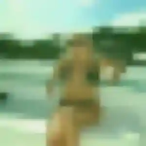Photo perso de Zara, 45 ans à Vieille-Chapelle - plan discret