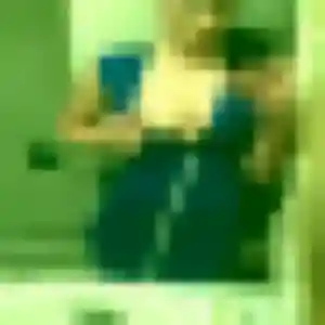 Geraldine, 38 ans, disponible à Vieille-Église-en-Yvelines pour un plan cul