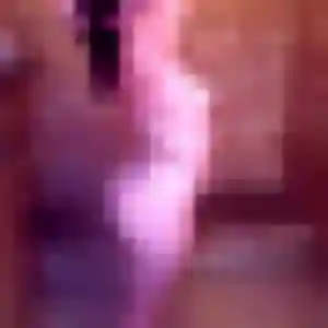 Chiara, 33 ans, disponible à Vieille-Église pour une rencontre coquine
