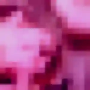 Photo exclusive de Wendy, 37 ans à Vieille-Église - rencontre sans lendemain