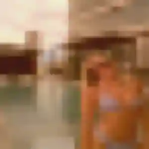 plan cul à Vieille-Toulouse : profil de Aurelie, 36 ans - inscription gratuite
