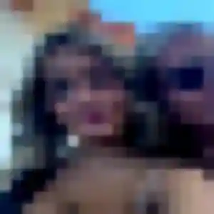 Jihane, fille de 24 ans cherche plan cul à Vieille-Toulouse