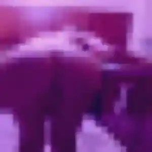 Justine, 26 ans, cherche un plan cul à Vieille-Toulouse