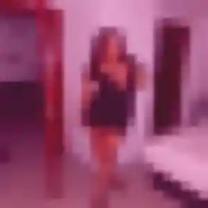 Contacte Marie-Louise, 35 ans à Vieille-Toulouse gratuitement