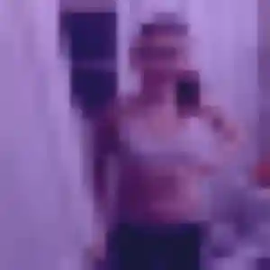 Paloma, 44 ans, dispo pour plan cul à Vieille-Toulouse
