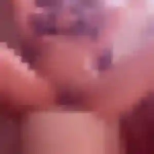 Photo sexy de Vinciane, 35 ans à Vieille-Toulouse - plan discret