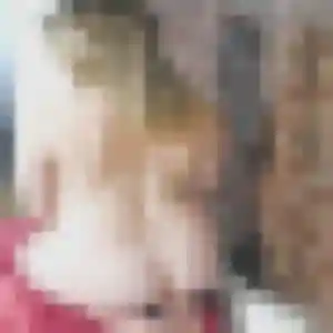 Laurence, 33 ans, connectée à Vieilles-Maisons-sur-Joudry pour une rencontre coquine