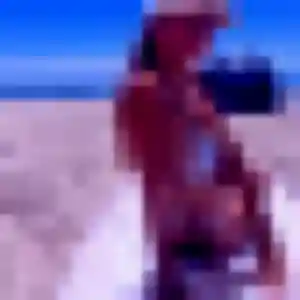Nelly de Vieilles-Maisons-sur-Joudry, 34 ans - plan cul sans lendemain
