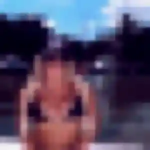 Sexy Pauline, 36 ans à Vieilles-Maisons-sur-Joudry - la contacter