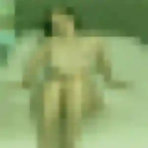 Jolie Zephyrine, 37 ans à Vieilles-Maisons-sur-Joudry - la contacter