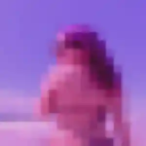 Photo sexy de Iris, 34 ans à Vieillevigne - rencontre sans lendemain