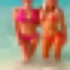Photo exclusive de Lea, 43 ans à Vieillevigne - rencontre sans lendemain