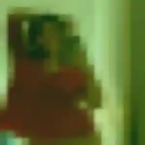 Nora, 38 ans, disponible à Vieillevigne pour un plan cul