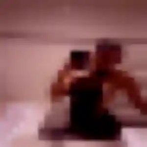 Olivia (31 ans) à Vieillevigne cherche une rencontre ce soir