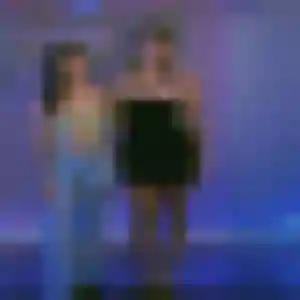 Patricia (28 ans) à Vieillevigne cherche une rencontre maintenant
